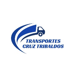 Horario de apertura Transportes Cruz Tribaldos, La Alberca de Záncara