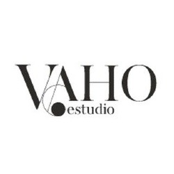 Horario de apertura Vaho Estudio, Valencia