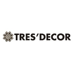 Horario de apertura Tres Decor - Alejandro Javier Ortiz de la Rosa, Ciudad Real