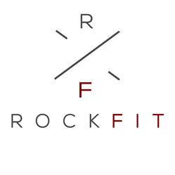 Rockfit en Barcelona (Sants-Montjuïc) - Horario de apertura