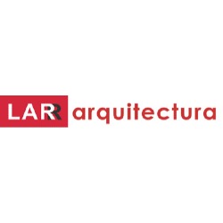 Horario de apertura Larr Arquitectura, Granada