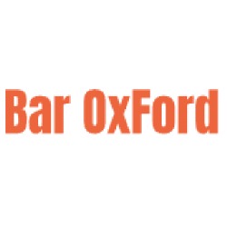 Horario de apertura Bar Oxford, Girona