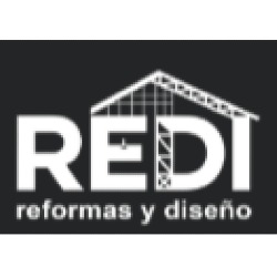 Horario de apertura Redireformas, Almería