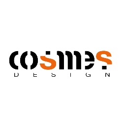 Horario de apertura Art by Cosmes Design, Santa Marta de Tormes