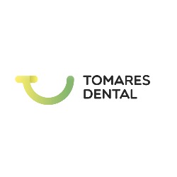 Horario de apertura Tomares Dental, 