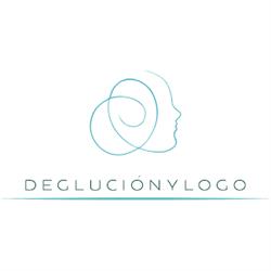 Horario de apertura Deglucionylogo - Estrella Pérez, Madrid