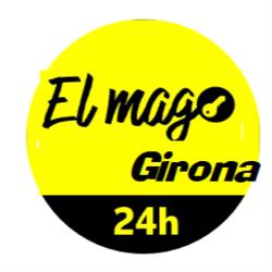 Horario de apertura CERRAJERO Girona 24 h Urgente, 