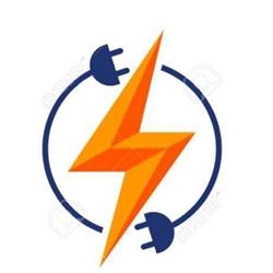 Horario de apertura Instalaciones Eléctricas y Automáticas Bubaluz, Moraleda de Zafayona