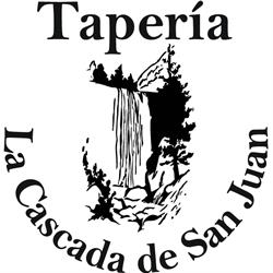 Horario de apertura Tapería la Cascada de San Juan, Chenlo