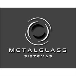 Horario de apertura Sistemas Metalglass, San Miguel