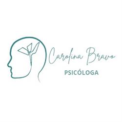 Horario de apertura Carolina Bravo Ruiz, Málaga