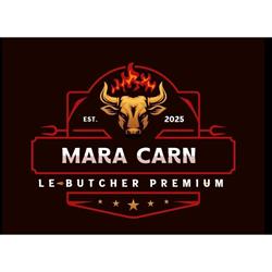 Horario de apertura Mara Carn, Barcelona