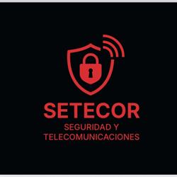 Horario de apertura SETECOR Seguridad y Telecomunicaciones, Córdoba