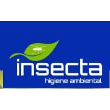 Horario de apertura Insecta Higiene Ambiental, El Caracol