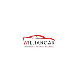 Horario de apertura Talleres Williancar chapistería pintura y mecánica, Gijón