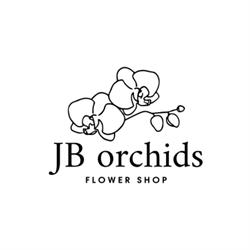 Horario de apertura JB orchids, San Bartolomé de Tirajana