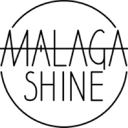 Horario de apertura Málaga Shine - Escuela Náutica, 