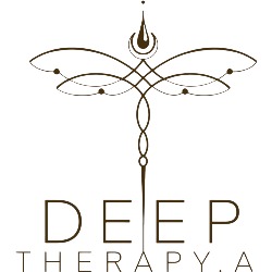 Horario de apertura Deep TherapyA, Barcelona