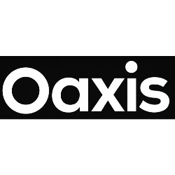 Horario de apertura Oaxis - Estudio de arquitectos Madrid,