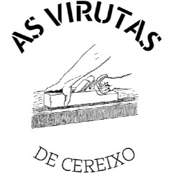 Horario de apertura Virutas de Cerixo, Renche