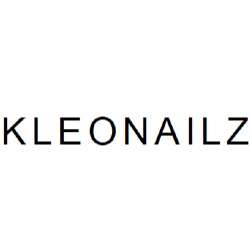 Horario de apertura Kleonailz, Plasencia