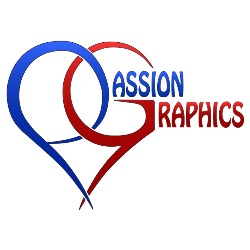 Horario de apertura Passion Graphics, Marbella