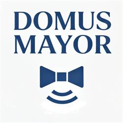 Horario de apertura DOMUS MAYOR, Boadilla Del Monte