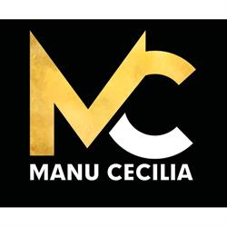 Horario de apertura Manu Cecilia Fotografía, Aguilar de la Frontera