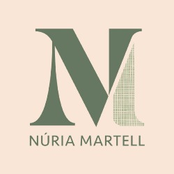 NURIA MARTELL en Lleida (Lleida) - Horario de apertura