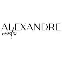 Horario de apertura Alexandre Moda, La Rambla