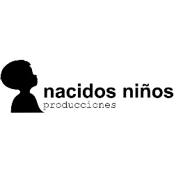Horario de apertura NACIDOS NIÑOS Producciones, Mérida