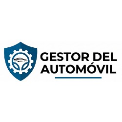 Horario de apertura Gestor del Automóvil, Las Palmas de Gran Canaria