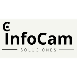Infocam Soluciones en Vecindario (Las Palmas De Gran Canaria) - Horario de apertura
