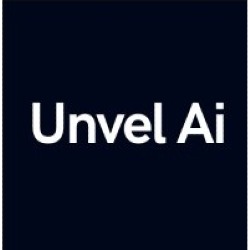 Horario de apertura Unvel Ai, Fuenlabrada