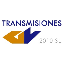 Horario de apertura Transmisiones GV España, Fuenlabrada