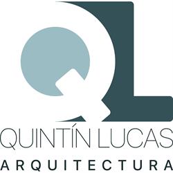 Horario de apertura QLarquitectura, Fuengirola