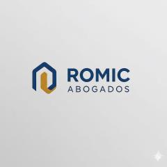 Horario de apertura Romic Abogados, Torrejón de Ardoz