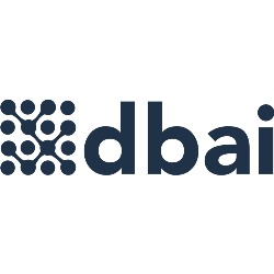 Horario de apertura DBAI - Rodrigo Hernández, Barcelona