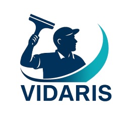 Horario de apertura Vidaris, Real de Gandía