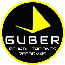 Horario de apertura Reformas Guber, Górliz