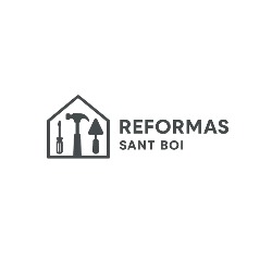 Horario de apertura Reformas Sant Boi MYR, Sant Boi de Llobregat