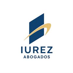 Horario de apertura Iurez Abogados, Málaga