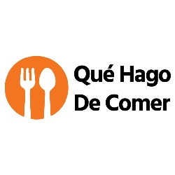 Horario de apertura QUÉ HAGO DE COMER, Madrid