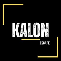 Horario de apertura KALON ESCAPE, Parla