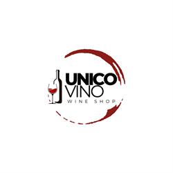 Horario de apertura Unico Vino Wine Shop, Peñafiel