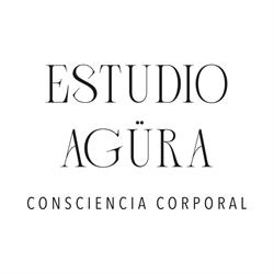 Horario de apertura Estudio Agüra Zarautz, 