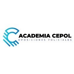 Horario de apertura Academia Cepol, Salamanca
