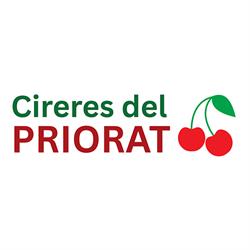 Horario de apertura Cireres del Priorat, Capçanes