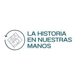 Horario de apertura La Historia En Nuestras Manos, Barcelona