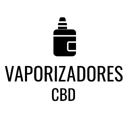 Vaporizadores CBD en Madrid (Centro) - Horario de apertura
